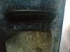 Aluminijumske felne 5x112