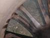 Aluminijumske felne 5x112