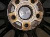 Aluminijumske felne 5x112
