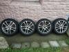 Aluminijumske felne 5x112