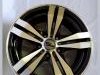 Aluminijumske felne 5x112