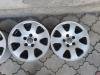 Aluminijumske felne 5x112