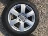 Aluminijumske felne 5x112