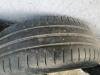 Aluminijumske felne 5x112