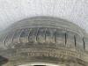 Aluminijumske felne 5x112