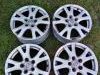 Aluminijumske felne 5x114