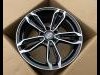 Aluminijumske felne 5x114