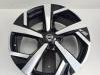 Aluminijumske felne 5x114