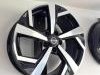 Aluminijumske felne 5x114