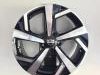 Aluminijumske felne 5x114