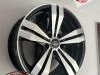 Aluminijumske felne 5x114