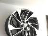 Aluminijumske felne 5x114