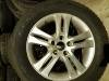 Aluminijumske felne 5x114