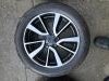 Aluminijumske felne 5x114