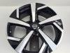 Aluminijumske felne 5x114