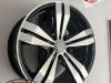 Aluminijumske felne 5x114