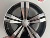 Aluminijumske felne 5x114