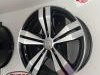 Aluminijumske felne 5x114