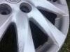 Aluminijumske felne 5x114