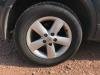 Aluminijumske felne 5x114