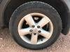 Aluminijumske felne 5x114