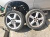 Aluminijumske felne 5x114