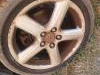 Aluminijumske felne 5x114