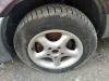 Aluminijumske felne 5x114
