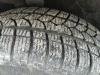 Aluminijumske felne 5x114