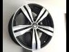 Aluminijumske felne 5x114