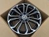 Aluminijumske felne 5x114