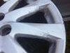 Aluminijumske felne 5x114
