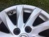 Aluminijumske felne 5x114