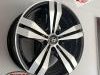 Aluminijumske felne 5x114