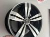 Aluminijumske felne 5x114