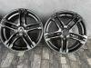 Aluminijumske felne 5x114