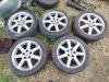 Aluminijumske felne 5x114
