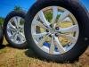 Aluminijumske felne 5x114