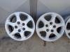 Aluminijumske felne 5x114