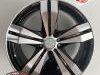 Aluminijumske felne 5x114