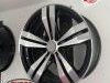 Aluminijumske felne 5x114