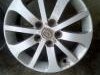 Aluminijumske felne 5x114