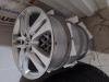 Aluminijumske felne 5x114