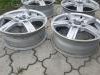 Aluminijumske felne 5x114