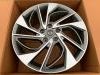 Aluminijumske felne 5x114