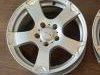 Aluminijumske felne 5x114