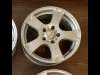 Aluminijumske felne 5x114
