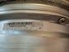 Aluminijumske felne 5x114