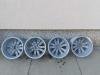 Aluminijumske felne 5x114