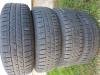 Aluminijumske felne 5x114